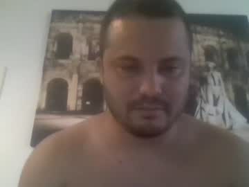 Guigui12520 August 08, 2025 Chaturbate stream image