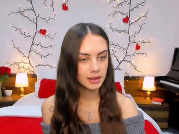 Jesskats August 08, 2025 Chaturbate stream image