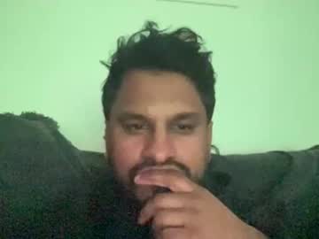 Kopal92 August 08, 2025 Chaturbate stream image