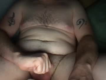 Lookin4fun1455 August 08, 2025 Chaturbate stream image