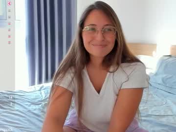 Neonquack August 08, 2025 Chaturbate stream image
