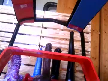 Pancho1991 August 08, 2025 Chaturbate stream image