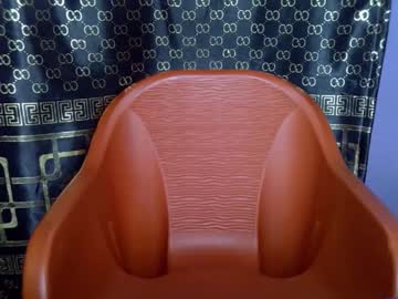 Sweet_Berry31 August 08, 2025 Chaturbate stream image