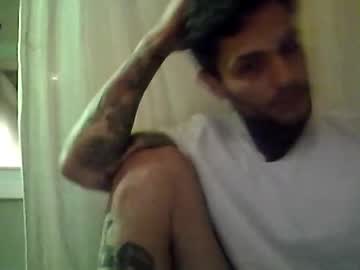 Testcam69rs August 08, 2025 Chaturbate stream image