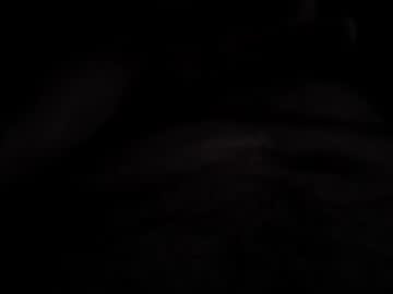 Trickybadboy August 08, 2025 Chaturbate stream image