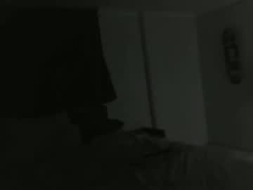 Venomous_99 August 08, 2025 Chaturbate stream image