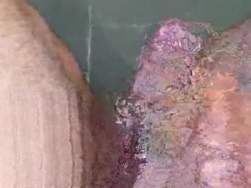 Cockman97 August 08, 2025 Chaturbate stream image