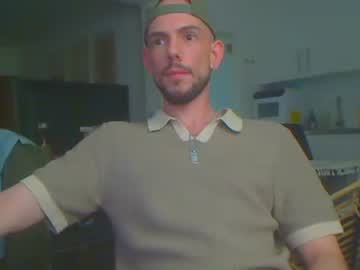 Dirtylove25 August 08, 2025 Chaturbate stream image