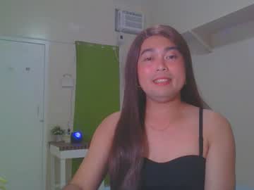 Jamel_Poka91 August 08, 2025 Chaturbate stream image