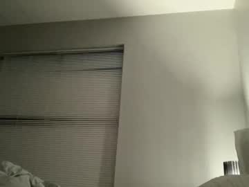 Joecoolfyb August 08, 2025 Chaturbate stream image