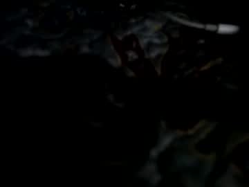 Juanhunglow7741 August 08, 2025 Chaturbate stream image