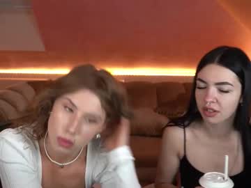 Juicy_Secrets_054 August 08, 2025 Chaturbate stream image