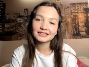 Kassandrataulbee August 08, 2025 Chaturbate stream image