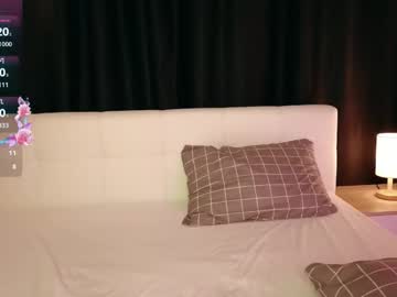 Katemidas August 08, 2025 Chaturbate stream image