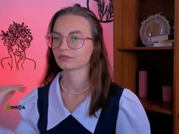 Mia_Bamble August 08, 2025 Chaturbate stream image