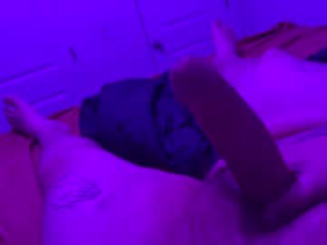 Ooooyayyyy August 08, 2025 Chaturbate stream image