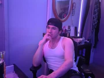 Savibrotay August 08, 2025 Chaturbate stream image