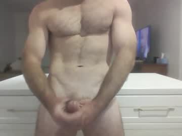 Uptonogoodaus August 08, 2025 Chaturbate stream image