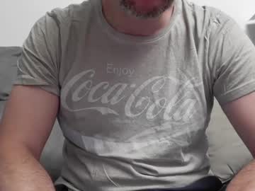 Xxhardrock82xx August 08, 2025 Chaturbate stream image
