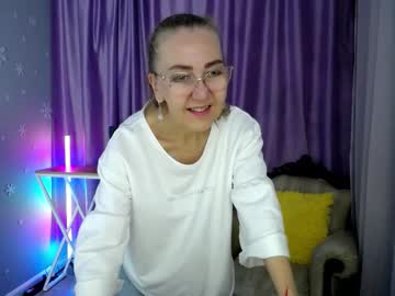 _Greybunny_ August 08, 2025 Chaturbate stream image