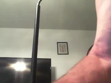 Kelliannewhite August 08, 2025 Chaturbate stream image