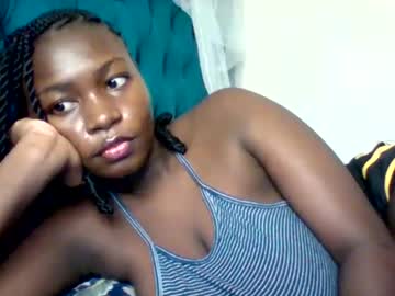 Miss440_Sunday August 08, 2025 Chaturbate stream image