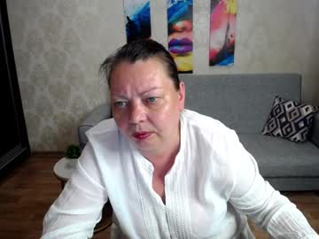 Sexy_Lana_Milf August 08, 2025 Chaturbate stream image