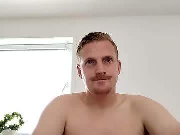 Subforserve August 08, 2025 Chaturbate stream image