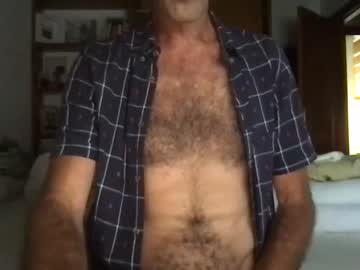 Anikaia August 08, 2025 Chaturbate stream image