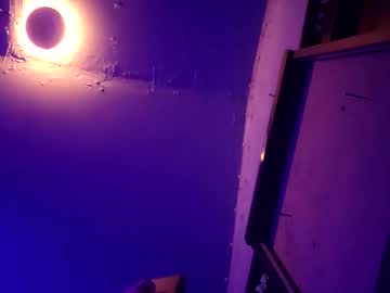Bigblu659 August 08, 2025 Chaturbate stream image