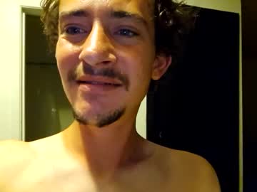 Caseysweetcod stream photo from August 08, 2025