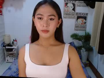 Classy_Girly August 08, 2025 Chaturbate stream image