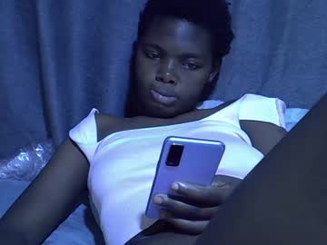 Cute_Tamara1 August 08, 2025 Chaturbate stream image