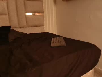 Dakotatylerrr August 08, 2025 Chaturbate stream image