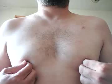 Farday1 August 08, 2025 Chaturbate stream image