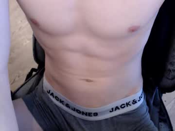 Jerkoffboy99 August 08, 2025 Chaturbate stream image