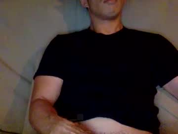 Joshasian0713 August 08, 2025 Chaturbate stream image