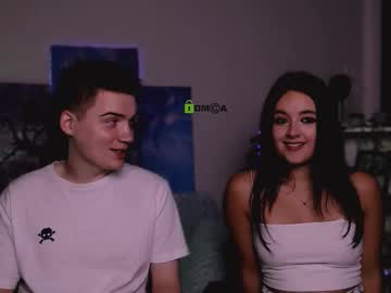 Kristian_Alto August 08, 2025 Chaturbate stream image