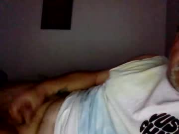 Lover010983 August 08, 2025 Chaturbate stream image