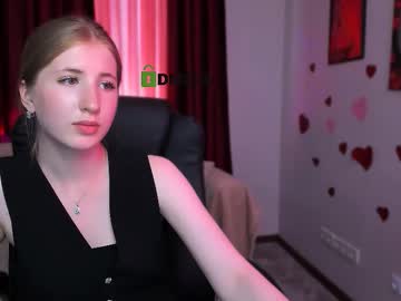 Michelle_Mors August 08, 2025 Chaturbate stream image
