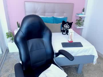 Miku_Kita August 08, 2025 Chaturbate stream image
