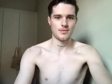 Subbottomm2002 August 08, 2025 Chaturbate stream image