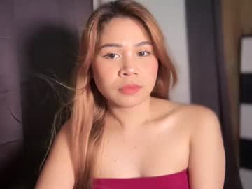 Sweetcherry_0118 August 08, 2025 Chaturbate stream image