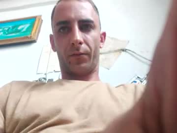 Twojszeframpampam August 08, 2025 Chaturbate stream image