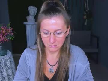 Fridatander August 08, 2025 Chaturbate stream image