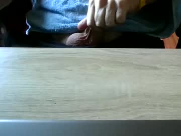 Goldstar71 August 08, 2025 Chaturbate stream image