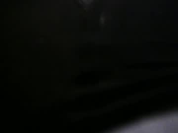 Heinsenberg94200 August 08, 2025 Chaturbate stream image