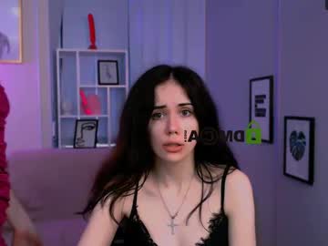 Jools_King August 08, 2025 Chaturbate stream image