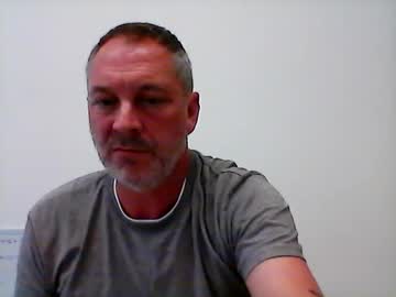 Letshavefun2gether68 August 08, 2025 Chaturbate stream image