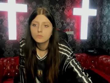 Lolavels August 08, 2025 Chaturbate stream image